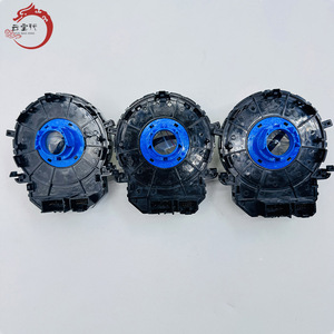 Système moteur de haute qualité CONTACT ASSY-CLOCK SPRING 93490-3S110 934903S110 pour Hyundai Kia Sorento 93490 3S110 - Product Image 5