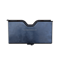 Fabricant de moules pour tirelire d'injection plastique moule métal acier plastique moule d'injection