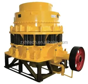 Crushing Line Equipment Jaw Crusher Machine Have in Stock Stone Mobile Stone Max Gold Set Ball Motor Training Power Models Sales