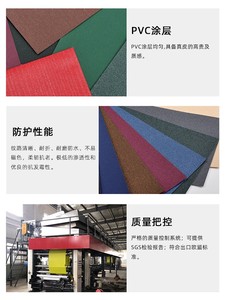 <strong>Certificate</strong> Binding Cover Color Customized Rolling Pvc Coated <strong>Paper</strong> <strong>Plain</strong> Texture Specialty <strong>Paper</strong> Packaging <strong>Paper</strong> - Product Image 4