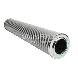 311080 01.NL 630.40G.30.E.P.V UTERS replace of Eaton/INTERNORMEN hydraulic oil filter element