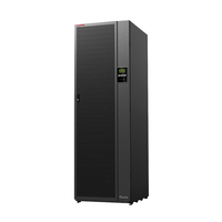 Santak Castle 3C3 Pro UPS 100KVA 100KW 150KVA 150KW 200KVA 200KW Onduleur industriel triphasé en ligne