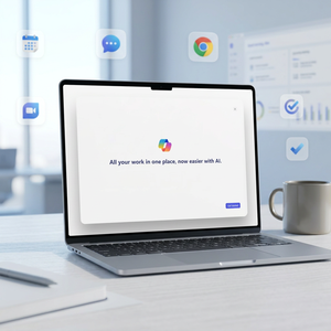 Nouvelle licence authentique Microsoft <span class=keywords><strong>365</strong></span> <span class=keywords><strong>Office</strong></span> à vie pour Mac, <span class=keywords><strong>clé</strong></span> d'<span class=keywords><strong>activation</strong></span> Word, Excel, PowerPoint, version globale, livraison instantanée, usage professionnel - Product Image 6