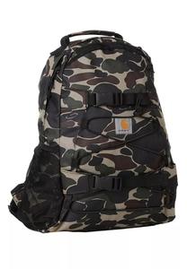 <span class=keywords><strong>Zaino</strong></span> da <span class=keywords><strong>Trekking</strong></span> Professionale Nero da Esterno in Super Offerta - Product Image 2