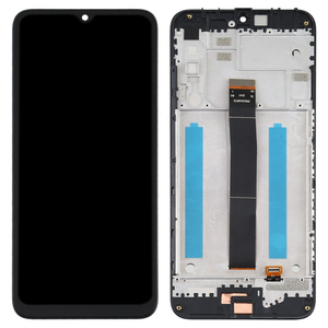 LCD de téléphone portable pour Umidigi A11s A11 Max <span class=keywords><strong>A9</strong></span> <span class=keywords><strong>A7</strong></span> Pro A7s A5 A3x A3s A3 S5 S3 F1 F2 Power 3 5 Écran LCD de remplacement - Product Image 3