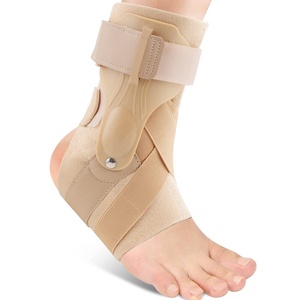 Tobillera <span class=keywords><strong>para</strong></span> esguinces de tobillo <span class=keywords><strong>para</strong></span> hombres y mujeres, esguince <span class=keywords><strong>para</strong></span> baloncesto, fútbol, voleibol, tobillera - Product Image 6
