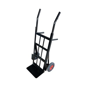 <span class=keywords><strong>รถ</strong></span>เข็นเหล็กแบบปรับแต่งได้สำหรับงานหนัก 2 ล้อ สำหรับอุตสาหกรรมและร้านขาย<span class=keywords><strong>ของ</strong></span> - Product Image 5