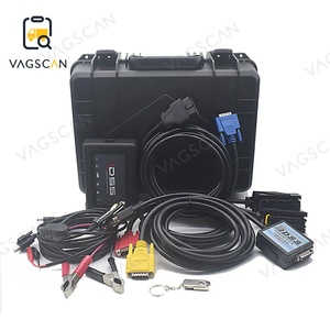 Nouvelle Excavatrice Industrielle ISUZU IDSS MX2-T Euro6/Euro5 2025 avec E-IDSS G-IDSS pour Pièces de Machines de Construction ISUZU III - Product Image 6