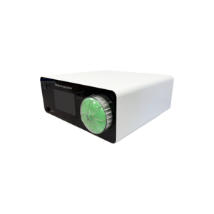 Évacuateur de fumée médicale avec filtre ULPA à 99,99% <span class=keywords><strong>d</strong></span>'efficacité de filtration pour salle chirurgicale - Product Image 5