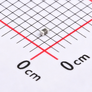 ตัวเก็บประจุเซรามิกแบบหลายชั้นชนิด SMD MLCC รุ่น JMK105BJ105KV-F ความน่าเชื่อถือสูง ตัวเก็บประจุแบบติดตั้งบนพื้นผิว - Product Image 1