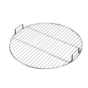 VUÔNG thép không gỉ nướng lưới cá - Product Image 2