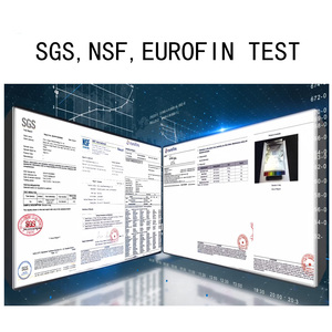 サポニンを含む高品質の<span class=keywords><strong>Tribulus</strong></span> <span class=keywords><strong>Terrestris</strong></span>エキス - Product Image 6