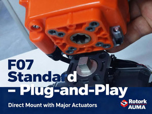 Valvola a sfera a <span class=keywords><strong>3</strong></span> vie per processo di incisione a umido, elettrica, resistente agli agenti chimici, in plastica, per controllo di precisione del flusso, sistema di pulizia Wafer, OEM, Smart Wet Water - Product Image 5