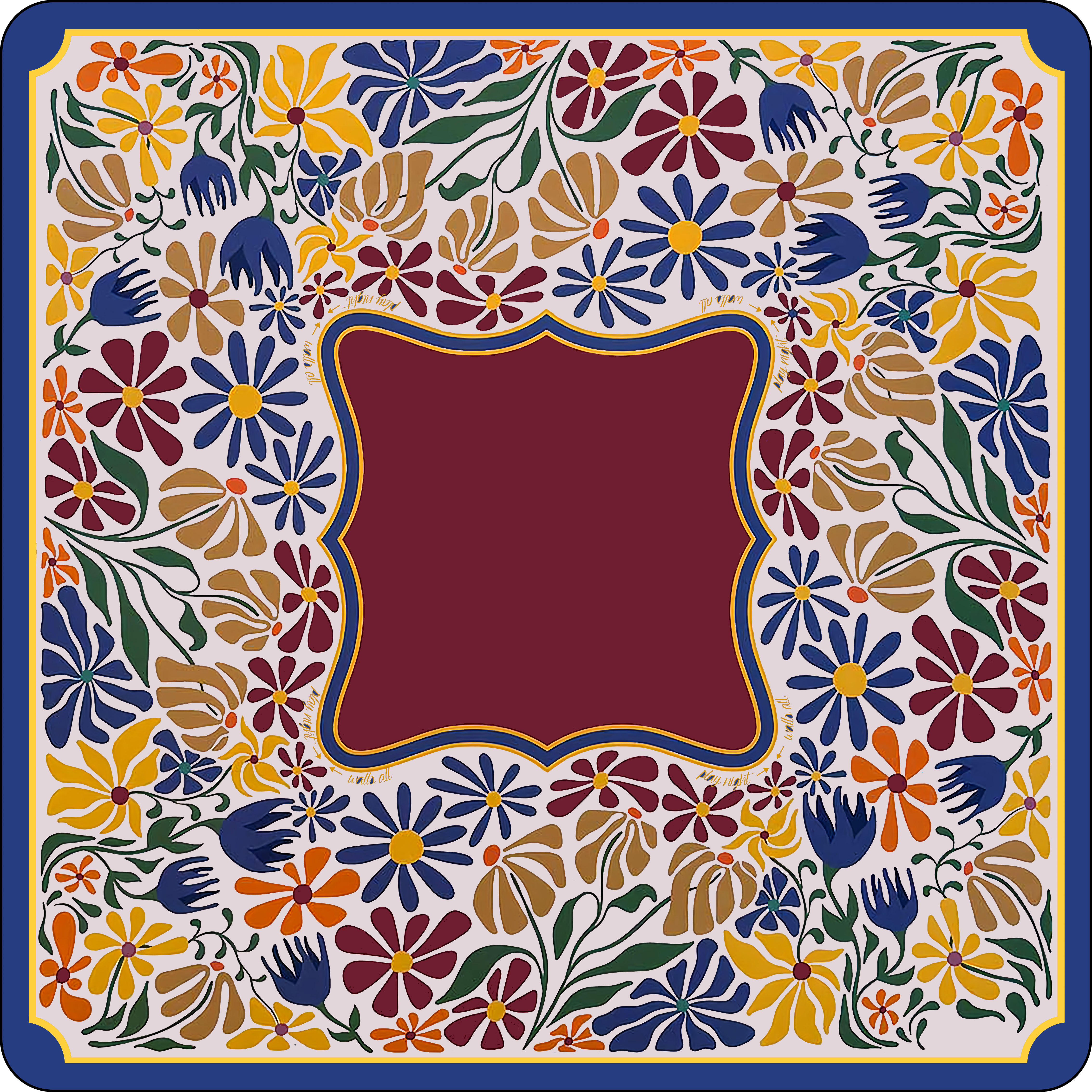 Multicolore11