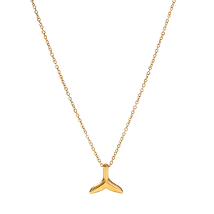 con smalto al naso di maiale con motivo a stella in argento placcato con zircone per regalo di nozze festa di fidanzamento - Product Image 6