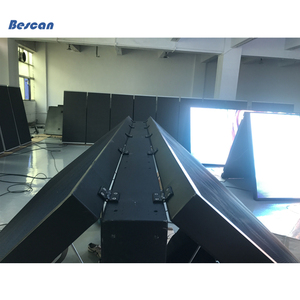 High Brightness Factory Price P10 Double Side <strong>LED</strong> <strong>Display</strong> <strong>Sign</strong>/Dual Side <strong>LED</strong> <strong>Display</strong> <strong>Sign</strong> - Product Image 4