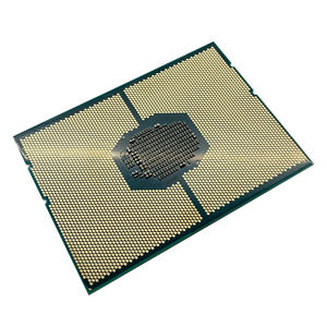 ซีพียูเซิร์ฟเวอร์ Xeon Gold 6248R 24C 48T - Product Image 2
