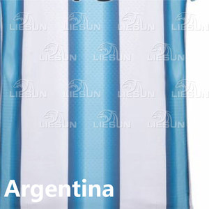 Camiseta <span class=keywords><strong>de</strong></span> <span class=keywords><strong>Fútbol</strong></span> Americano para el Partido <span class=keywords><strong>Nacional</strong></span> <span class=keywords><strong>de</strong></span> <span class=keywords><strong>Fútbol</strong></span> 2026, Camiseta <span class=keywords><strong>de</strong></span> <span class=keywords><strong>Fútbol</strong></span> <span class=keywords><strong>de</strong></span> EE. UU., Camiseta <span class=keywords><strong>de</strong></span> <span class=keywords><strong>Fútbol</strong></span> <span class=keywords><strong>de</strong></span> Canadá, Camiseta Bordada <span class=keywords><strong>de</strong></span> México con Transferencia Térmica - Product Image 5
