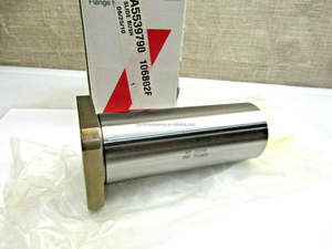 ตลับลูกปืนเม็ดกลมแบบเปิด30มม. <span class=keywords><strong>NB</strong></span> SMK20W SMK20GW SMK20GWUU SMK-20GWUU จากญี่ปุ่น - Product Image 5