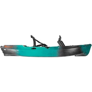Nouvelles Offres sur le Kayak de Pêche Sportsman 106 pour Adultes Unisexe, Type Sit-on-Top, avec Support Moteur, Fabriqué en Chine, en Stock - Product Image 4