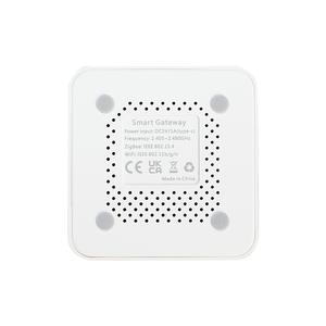 Mejor Tuya Internet Agua Inalámbrico <span class=keywords><strong>Opentherm</strong></span> WIFI Termostato Habitación Calefacción Programable Rf Termostato - Product Image 4