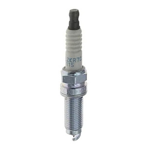 Compre Bujías para Autos 3932, Bujías de Motor Baratas, Proveedor Mayorista DCPR7E - Product Image 1