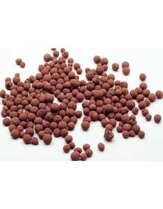 Granulés d'aliments pour poissons flottants, 32 % de protéines, formule à croissance rapide, disponible en 2 mm, 4 mm, 6 mm, en vrac, 25 kg, 50 kg - Product Image 1