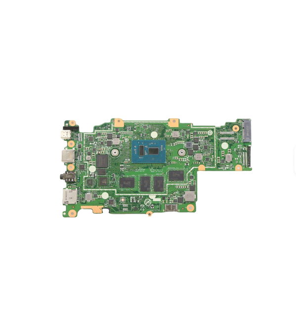 Original 5B21C99670 Motherboard for Lenovo Chromebook 500e 2-in-1 3rd Gen Motherboard Mainboard