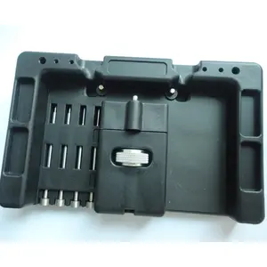 Promotion Diagnostic Tool Car Key Garage