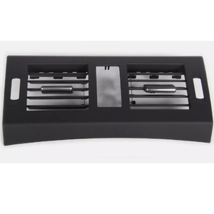 2048305054 adecuado para el panel de salida de aire del acondicionador intermedio Benz GLK <span class=keywords><strong>W204</strong></span> - Product Image 1