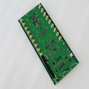 ATNJ última tarjeta <span class=keywords><strong>SDR</strong></span> 8T8R especialmente utilizada para repetidor de señal, amplificador, sistema de monitoreo de señal y radio - Product Image 3