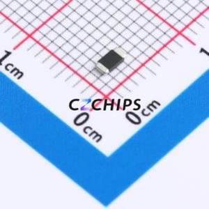 Resistencia de Detección de Corriente / Shunt YHR1206SE1WR011F5, Resistencia 1206 (Resistencia: 11mOhm) (Precisión: 1%) (Potencia: 1W) - Product Image 2