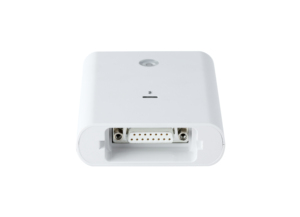 Los más vendidos de Salud y Bienestar, máquina ECG inteligente inalámbrica multicanal de tamaño de bolsillo digital portátil de <span class=keywords><strong>12</strong></span> canales - Product Image 5