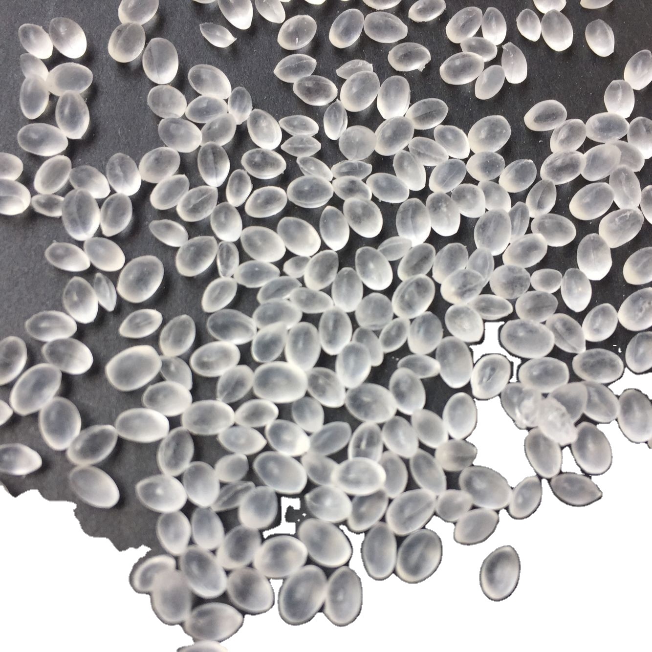 Factory Price Eva Material Slipper Granule