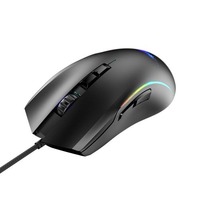 Ratón Inalámbrico Ergonómico para Oficina con Logotipo Personalizado, Alivio para la Muñeca, Ratón para PC y Portátil, Proveedor Mayorista