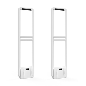 AM-220 bán buôn AM an ninh ăng-ten cửa hàng quần áo EAS hệ thống báo động 58kHz, siêu thị AM chống trộm thiết bị - Product Image 3