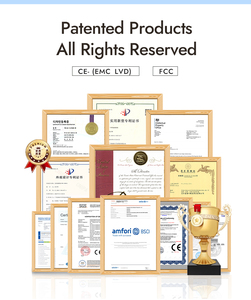 Waxkiss Cấp Bằng Sáng chế Sản Phẩm 500Ml Kỹ Thuật Số Sáp Nồi Xách Tay Tóc Loại Bỏ Sáp Nóng Máy Để Sưởi Ấm Sáp Đậu Và Sáp Mềm - Product Image 6