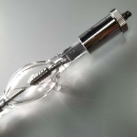 XHA250W XHA350W ксеноновая лампа с источником холодного света