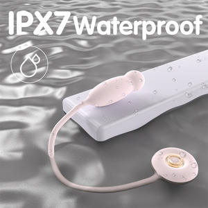 Remote Rotatie Trillingen Kogel G-Spot <span class=keywords><strong>Vibrator</strong></span> Liefde Ballen Siliconen Clitoraal Stimulatie Paar Vrouwen Vrouwelijke Volwassen Seksspeeltjes - Product Image 4