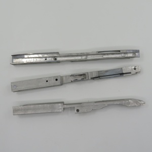 6301739939 630 173 9939 212B2304 KYM-M864S-000 1212B02304 CHUTE(L) Pièces détachées pour machine SMT - Product Image 3