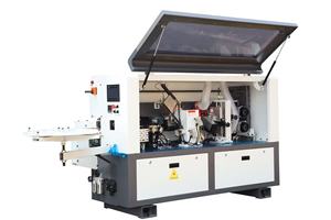 Machine à chantourner automatique à grande vitesse <span class=keywords><strong>4</strong></span> fonctions, petite machine à chantourner, best-seller mondial - Product Image 2