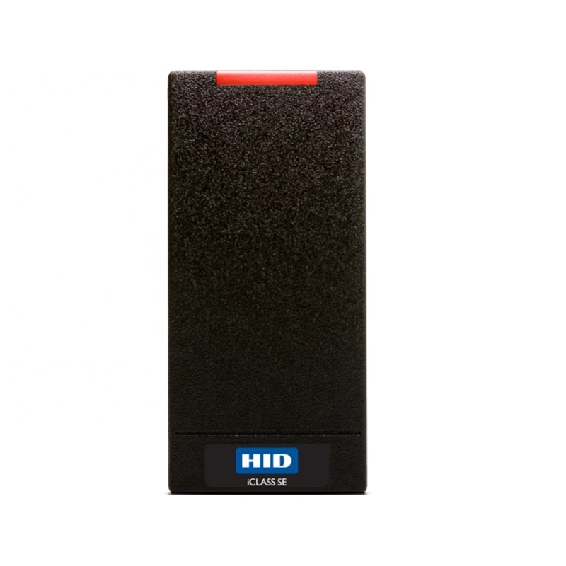 Proximity Card Readers: Top RFID Access Control Solutions