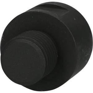 KS TOOLS - 440.0483 Corps d'impact M27 - EAN 4042146667699 VÉHICULES LOURDS - Product Image 1