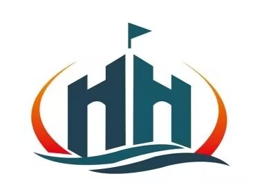 Hebei Qijia Construction Materials Co., Ltd. logo