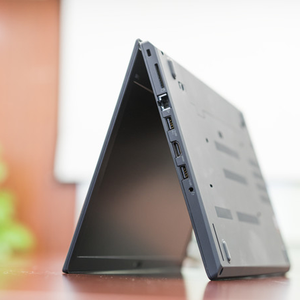 Ordinateur portable reconditionné d'origine 95% neuf pour <span class=keywords><strong>Lenovo</strong></span> <span class=keywords><strong>Thinkpad</strong></span> <span class=keywords><strong>T480</strong></span> I5-8ème génération 8 Go de RAM 256 Go de SSD <span class=keywords><strong>14</strong></span>'' Ordinateur portable professionnel ultra-fin - Product Image 5