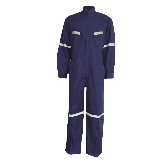 Professional Construction Work Wear HIWI Industrial