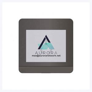 อุปกรณ์อิเล็กทรอนิกส์คุณภาพสูง A9XPH212และราคาดี - Product Image 3