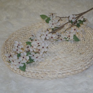 <span class=keywords><strong>Begonia</strong></span> Giao hàng nhanh Handmade Hoa nhân tạo trang trí đám cưới lụa <span class=keywords><strong>Begonia</strong></span> - Product Image 2