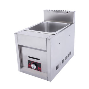 <span class=keywords><strong>Friteuse</strong></span> à <span class=keywords><strong>Gaz</strong></span> 6 <span class=keywords><strong>litres</strong></span>-industriel Fort moissanc Chips Bananes Plantain Frymaster Plaque <span class=keywords><strong>Friteuse</strong></span> A <span class=keywords><strong>Gaz</strong></span> Pro - Product Image 1