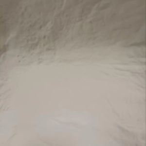 ผงลันทานัมและเซเรียมออกไซด์ผสม สำหรับการใช้งานทางปฏิกิริยา ผงขัดพอร์ซเลน - Product Image 4